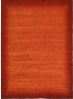 OCI Teppich VINCIANO TAMI