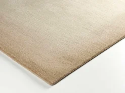 Discount OCI Teppich VINCIANO TAMI