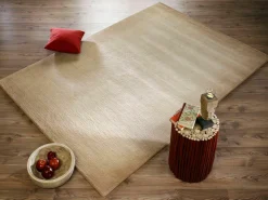 Discount OCI Teppich VINCIANO TAMI