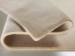 Discount OCI Teppich VINCIANO TAMI