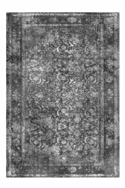 Sonstige Teppich VINTAGE