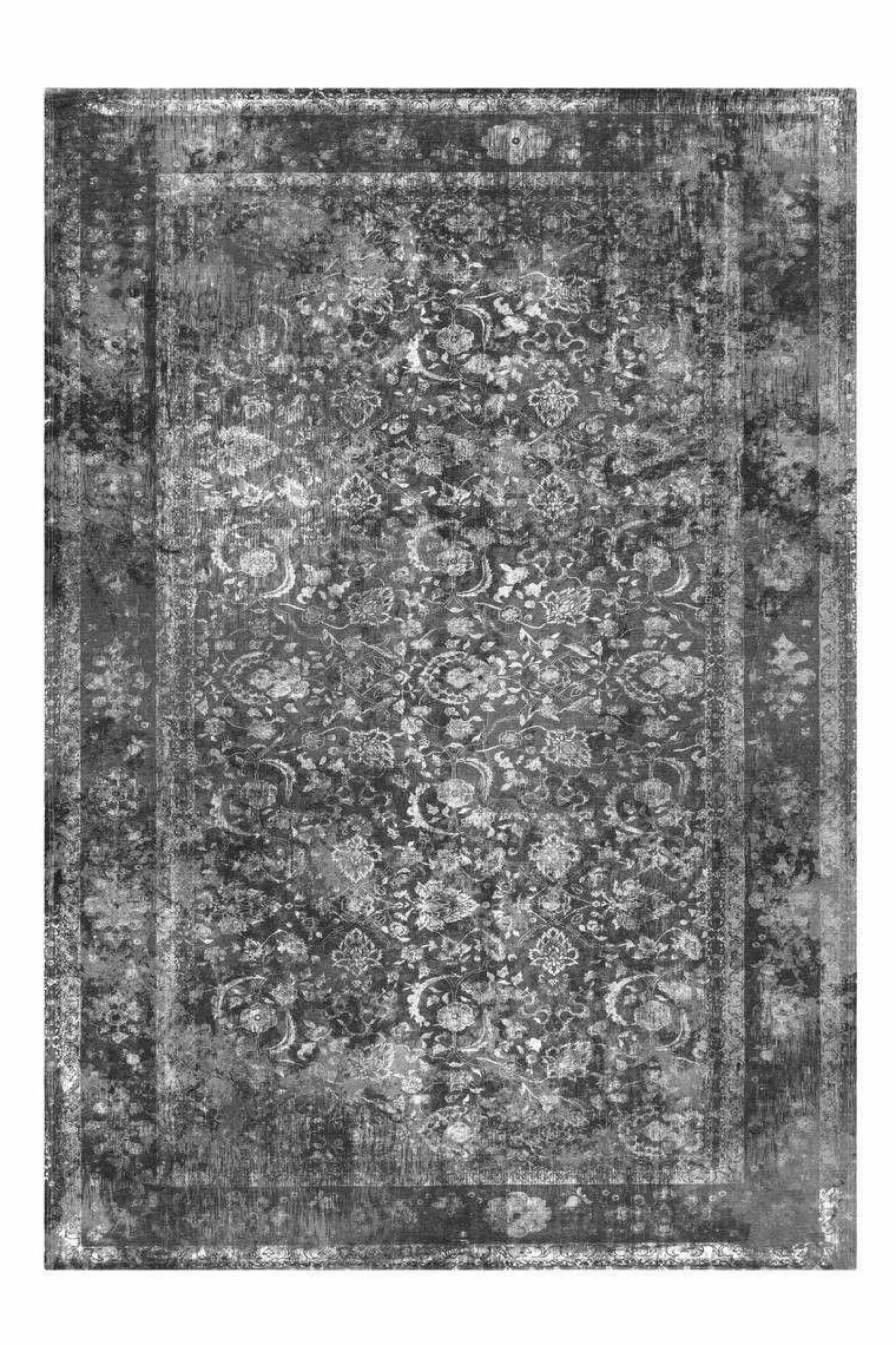 Sonstige Teppich VINTAGE