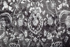 Sonstige Teppich VINTAGE