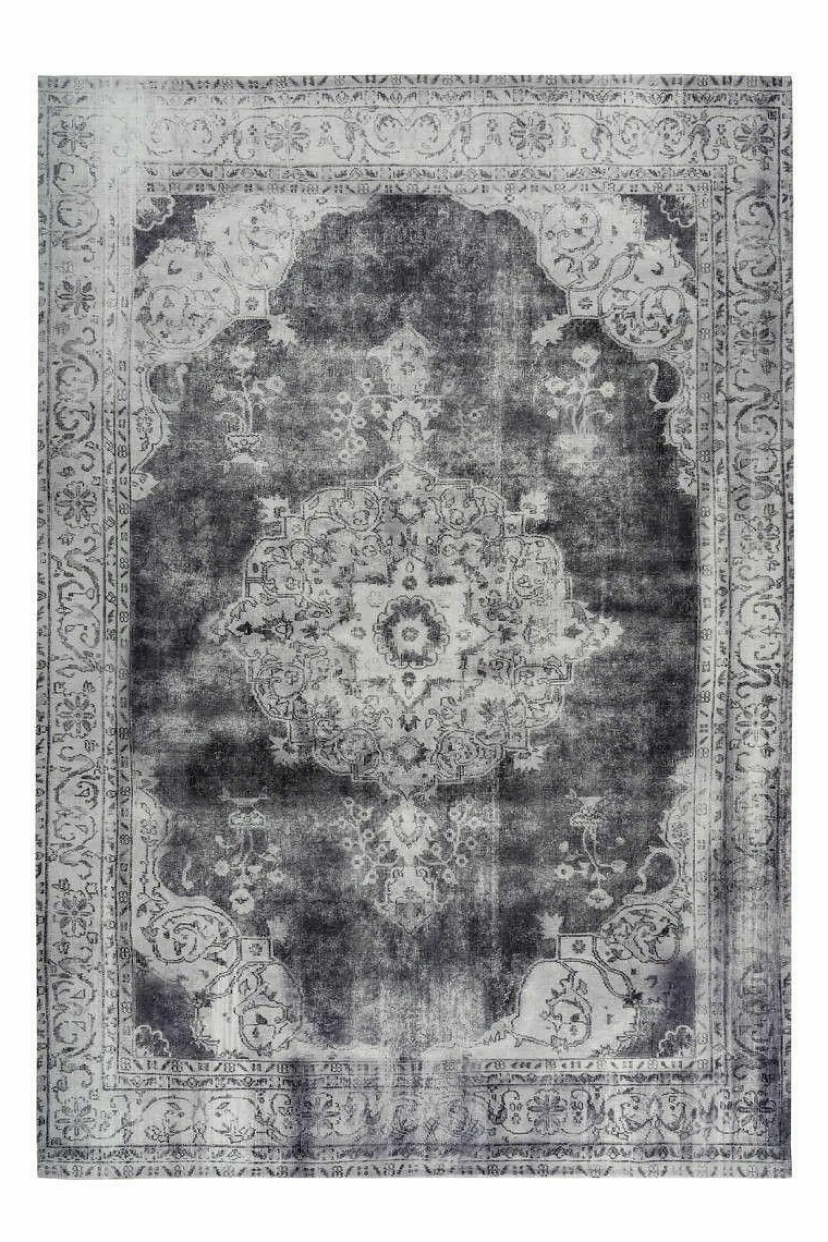 Sonstige Teppich VINTAGE