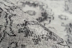 Sonstige Teppich VINTAGE