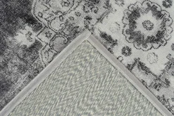 Sonstige Teppich VINTAGE