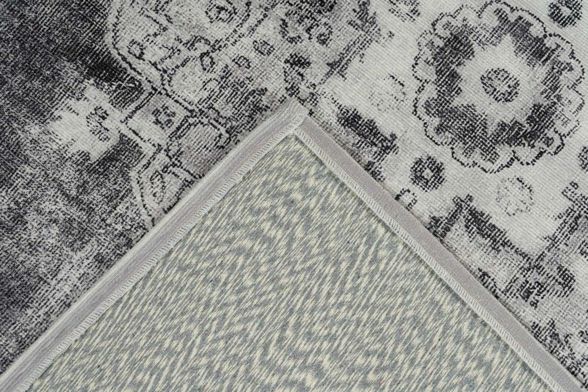 Sonstige Teppich VINTAGE