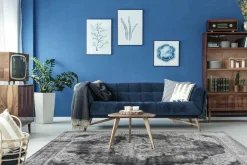 Sonstige Teppich VINTAGE