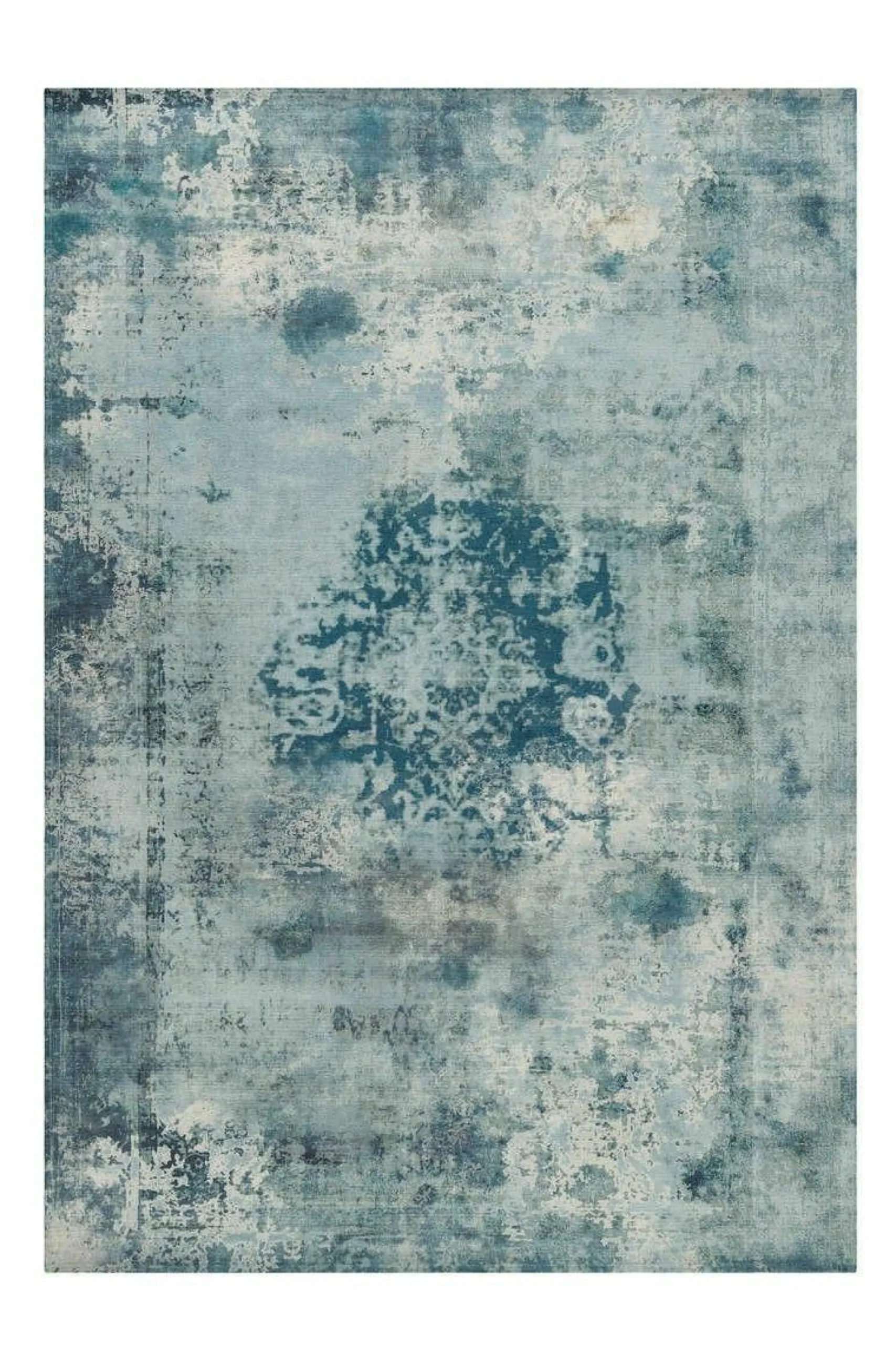 Sonstige Teppich VINTAGE