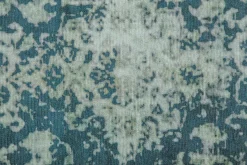 Sonstige Teppich VINTAGE