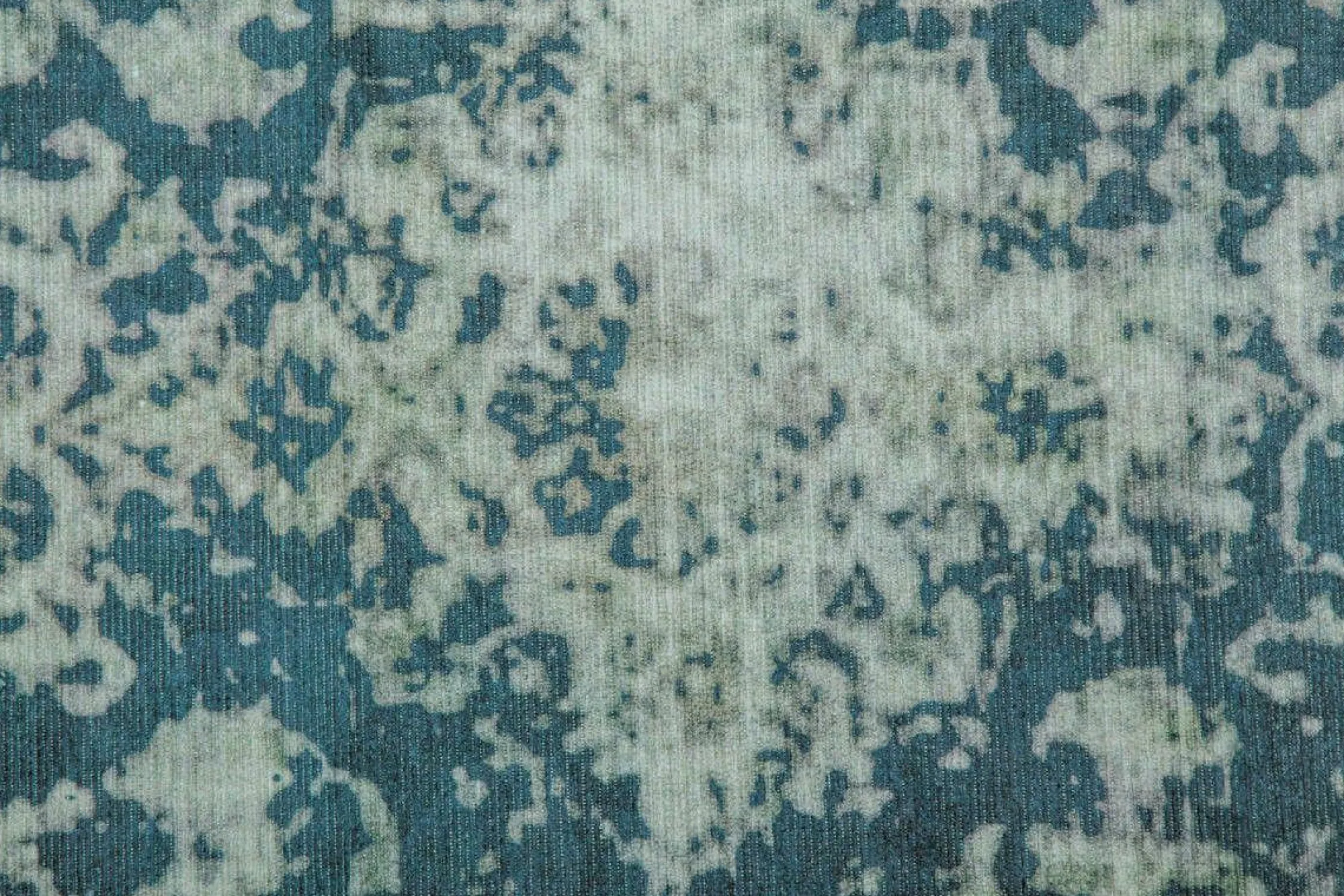 Sonstige Teppich VINTAGE