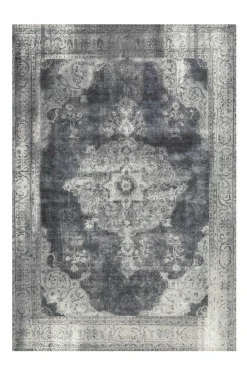 Sonstige Teppich VINTAGE