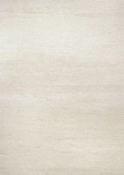 Sonstige Teppich weiss DELTA