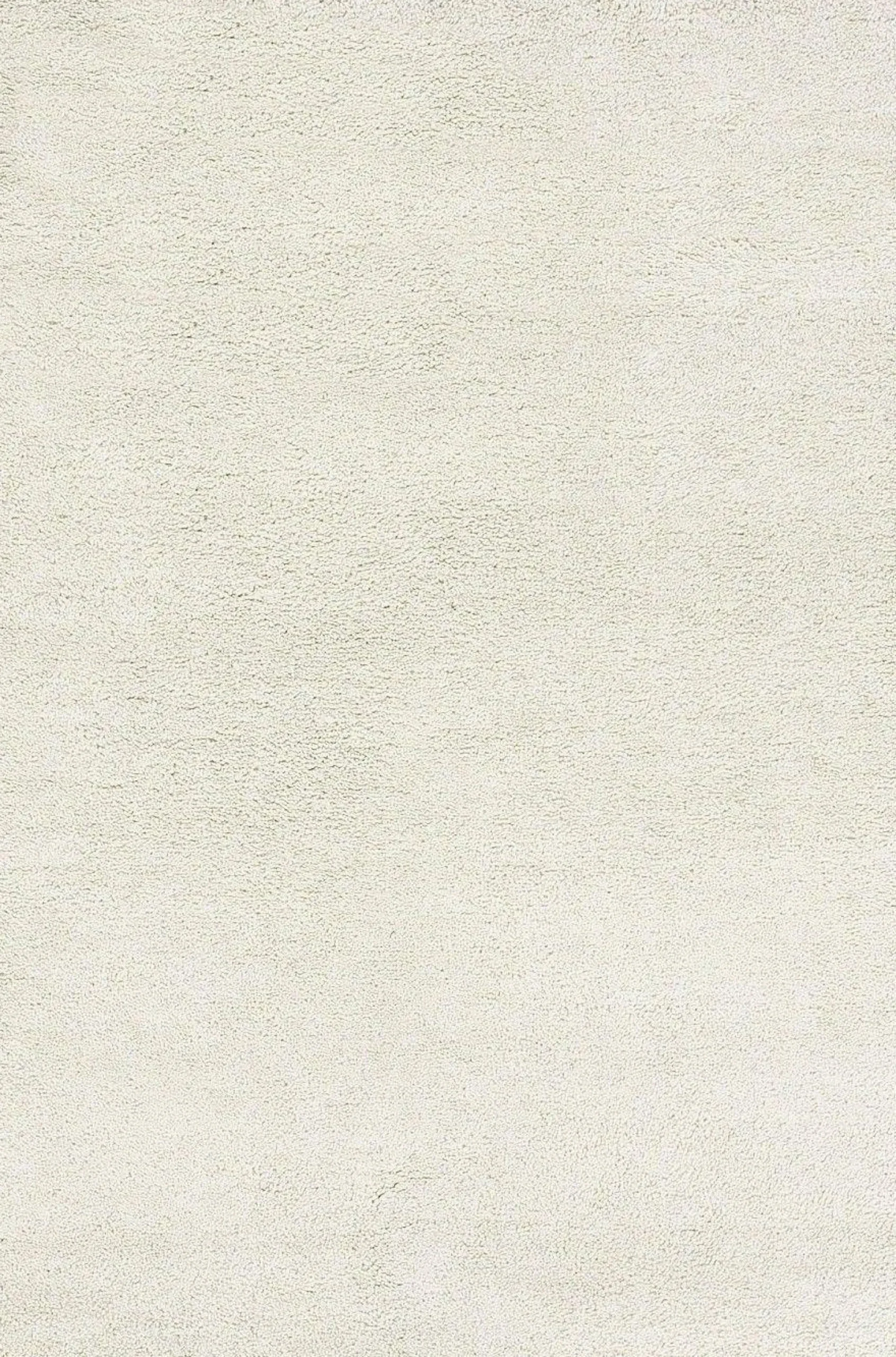 Sonstige Teppich weiss SINA