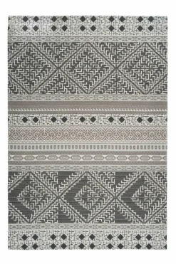 Sonstige Teppich YOGA