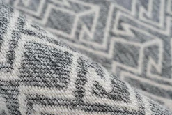 Sonstige Teppich YOGA