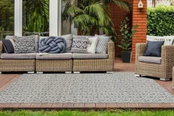 Sonstige Teppich YOGA