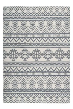 Sonstige Teppich YOGA