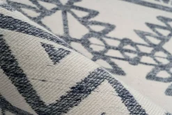 Sonstige Teppich YOGA