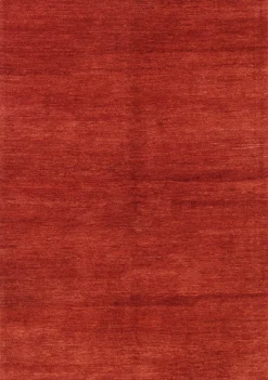 Sonstige Teppich ZAGROS