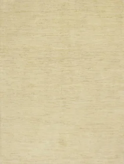 Sonstige Teppich ZAGROS