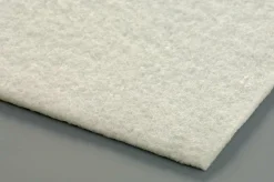 Sonstige Teppichunterlage