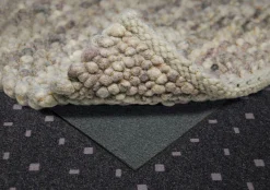 Outlet Sonstige Teppichunterlage KOMFORT DUO