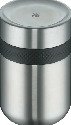 WMF Thermo Speisebehälter 300+200
