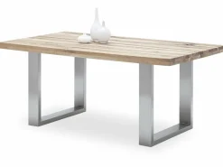 Sale MCA Tisch CASTELLO