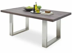 Clearance MCA Tisch CASTELLO