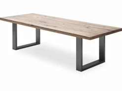 Clearance MCA Tisch CASTELLO