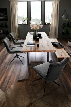 Best MCA Tisch CASTELLO