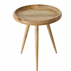 Sonstige Tisch HERVE