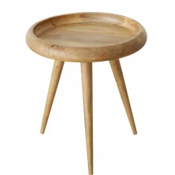 Sonstige Tisch HERVE