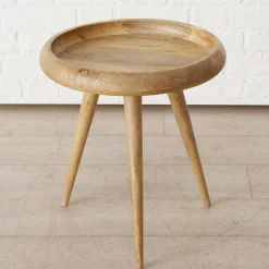 Sonstige Tisch HERVE