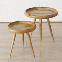 Sonstige Tisch HERVE