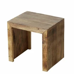 Sonstige Tisch LAPJO