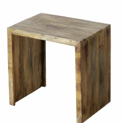 Clearance Sonstige Tisch LAPJO