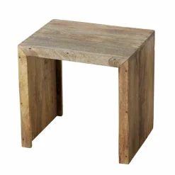 Clearance Sonstige Tisch LAPJO