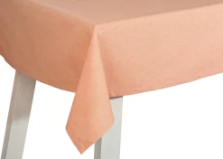 Sonstige Tischdecke FARO