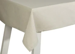 New Sonstige Tischdecke FARO