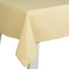 Sonstige Tischdecke FARO