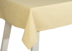 Sonstige Tischdecke FARO