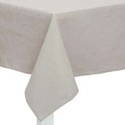 Sonstige Tischdecke JUNO