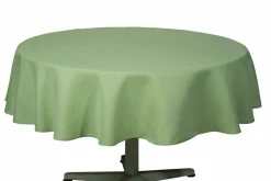 Sonstige Tischdecke PANAMA