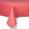 Sale Sonstige Tischdecke PANAMA