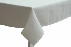 Online Sonstige Tischdecke PANAMA