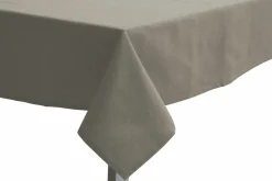 Sonstige Tischdecke PANAMA