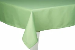 Sale Sonstige Tischdecke PANAMA