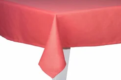 Sonstige Tischdecke PANAMA